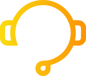 LIVE CHAT POS4