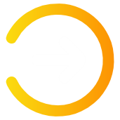 LOGIN POS4