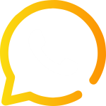 WHATSAPP POS4