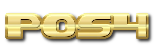 POS4